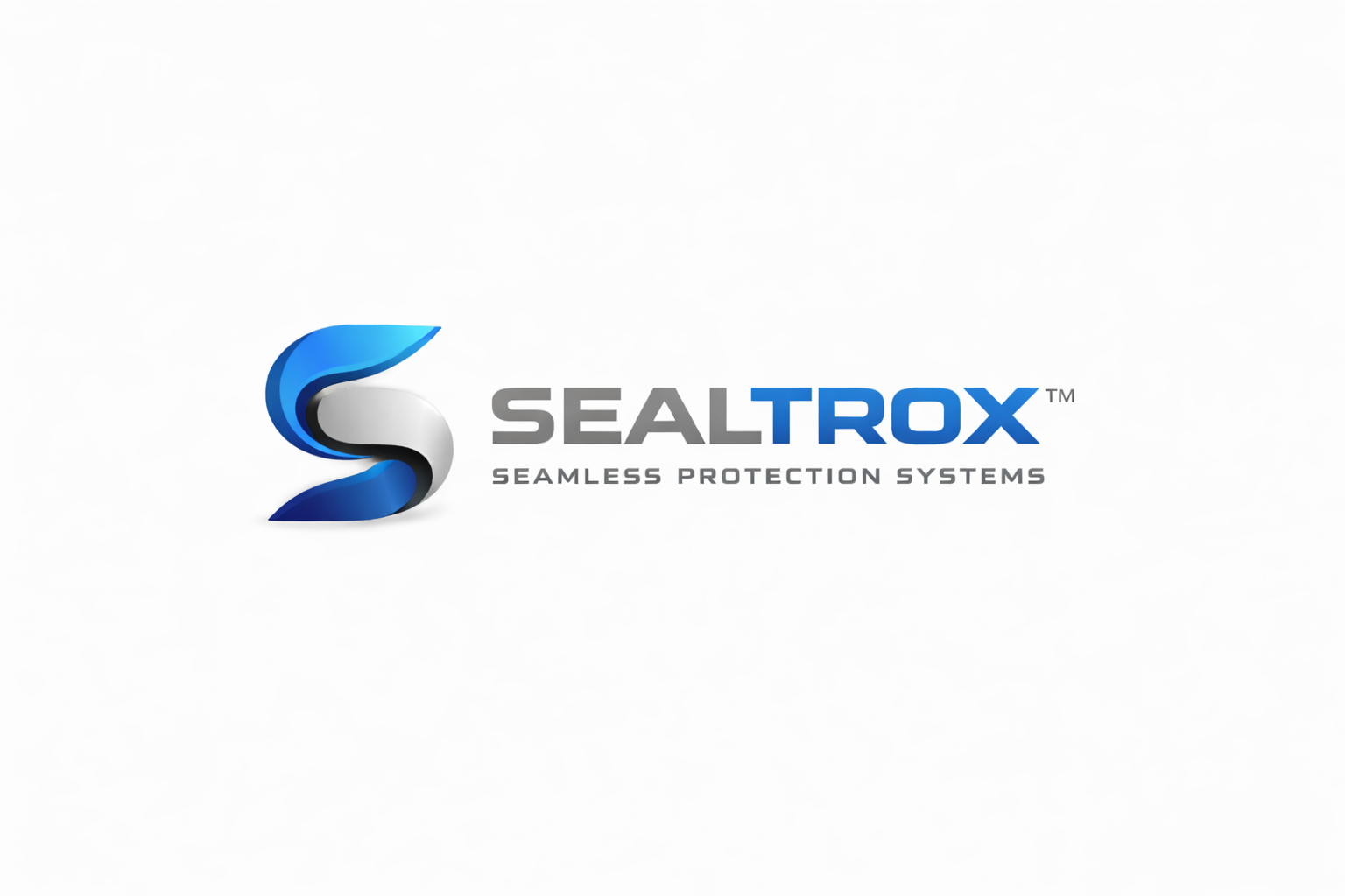 SEALTROX™ Logo