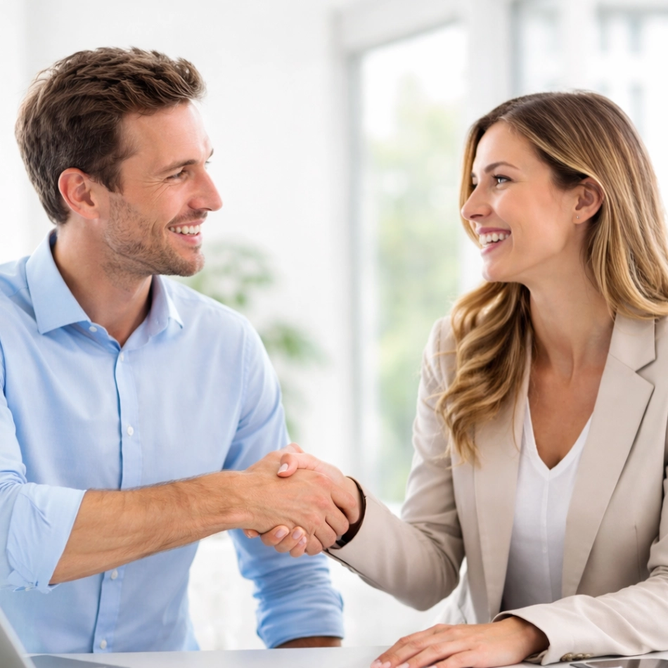 @Sealtrox SEALTROX™ Sytems