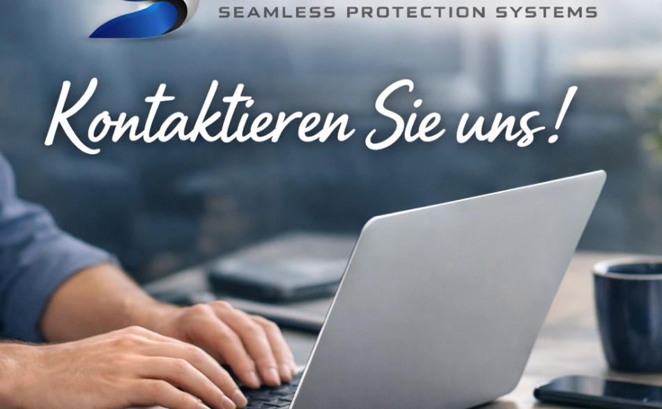 @Sealtrox SEALTROX™ Sytems